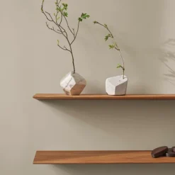 FB001 Tsugi Wandplank