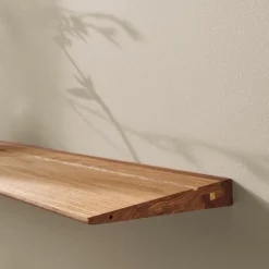 FB001 Tsugi Wandplank