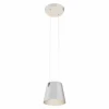 FEZ DTW Hanglamp