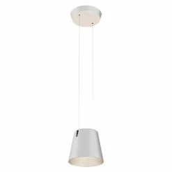 FEZ DTW Hanglamp