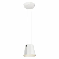 FEZ DTW Hanglamp