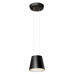FEZ DTW Hanglamp
