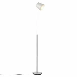 FEZ DTW Vloerlamp