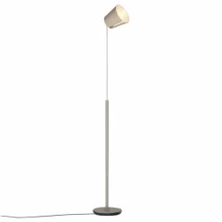 FEZ DTW Vloerlamp