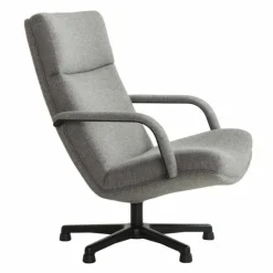 F141/F142 Fauteuil