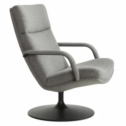 F141/F142 Fauteuil