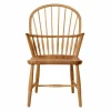 FH38 Windsor Stoel