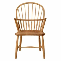 FH38 Windsor Stoel