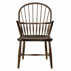 FH38 Windsor Stoel