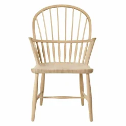 FH38 Windsor Stoel