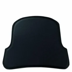 FH38 Windsor Zitkussen