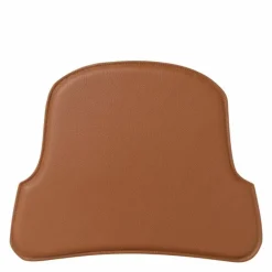 FH38 Windsor Zitkussen