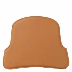 FH38 Windsor Zitkussen