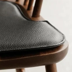 FH38 Windsor Zitkussen