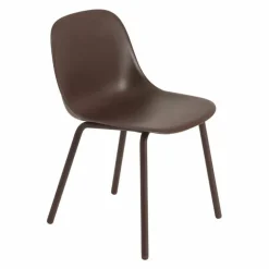 Fiber Outdoor Stoel