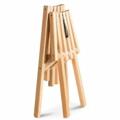 Fieldchair Stoel