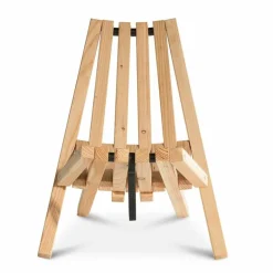 Fieldchair Stoel