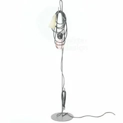 Filo Vloerlamp