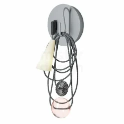 Filo Wandlamp