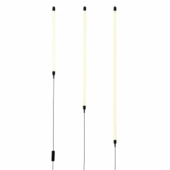 Fine Wand- & Plafondlamp