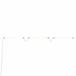 Fine Wand- & Plafondlamp