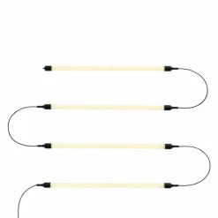 Fine Wand- & Plafondlamp