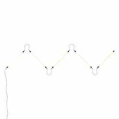 Fine Wand- & Plafondlamp