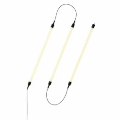 Fine Wand- & Plafondlamp