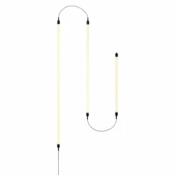 Fine Wand- & Plafondlamp