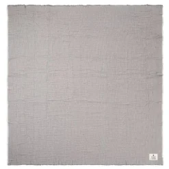 Fino Bedspread Sprei