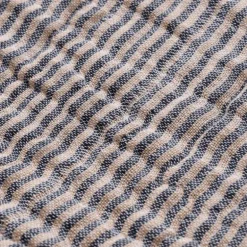 Fino Bedspread Sprei