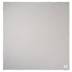 Fino Bedspread Sprei