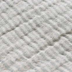 Fino Bedspread Sprei