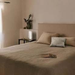 Fino Bedspread Sprei