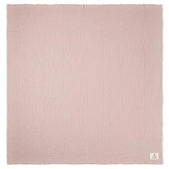 Fino Bedspread Sprei