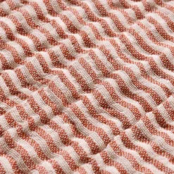 Fino Bedspread Sprei