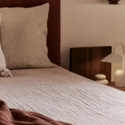 Fino Bedspread Sprei