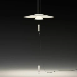 Flamingo Hanglamp