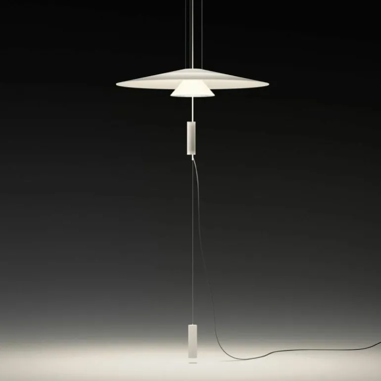 Flamingo Hanglamp