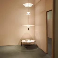 Flamingo Hanglamp