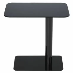 Flash Rectangle Bijzettafel