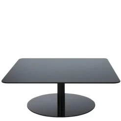 Flash Square Salontafel