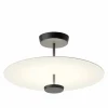 Flat 5915 Plafondlamp