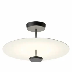 Flat 5915 Plafondlamp