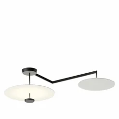 Flat 5910 Plafondlamp