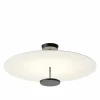 Flat 5926 Plafondlamp