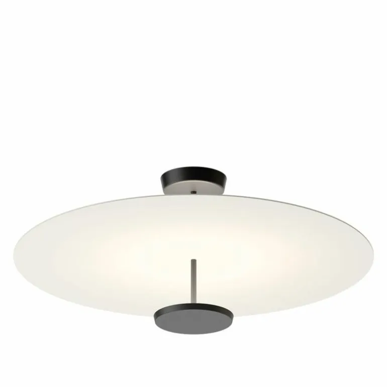 Flat 5926 Plafondlamp
