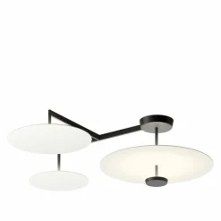 Flat 5905 Plafondlamp
