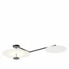 Flat 5924 Plafondlamp