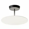 Flat 5920 Plafondlamp